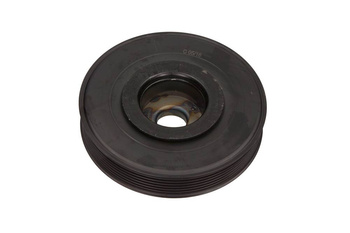 CORTECO Koło Pasowe Wału Korbowego 80001093 Renault