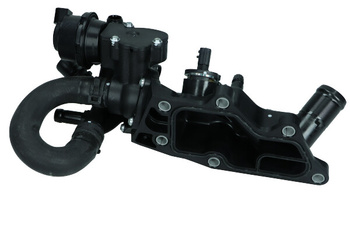 OE RENAULT TERMOSTAT RENAULT CAPTUR, CLIO IV 0,9/1,2 TCE 110603082R