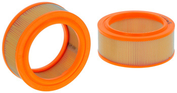 Filtr powietrza SA 5287