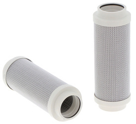 Filtr hydrauliczny transmisji SH 62185