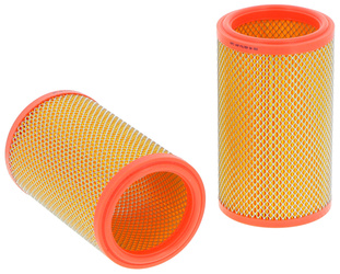 Filtr powietrza SA 552