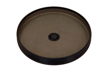 OE VAG Zaślepka Skrzyni Biegów 02M301211B VW Golf IV/V