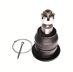 JAPAN SWORZEŃ WAHACZA BJ-423 HONDA TYŁ LEWY/PRAWY ACCORD 07-