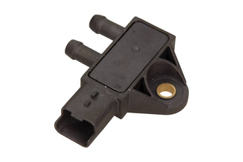 MAXGEAR Czujnik Ciśnienia Spalin 21-0372 do Fiat Ducato (od 06)