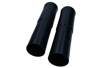 KYB Zestaw Montażowy Amortyzatora (Odbój i Osłona) Seat T. Mii / Skoda Citigo / VW Load up, Up 1.0/1.0CNG/Electric 08.11- KYB910220