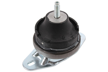 NK PODUSZKA SILNIKA 59719028 do CITROEN C5 I,II,III, C8, JUMPY, PEUGEOT 407, 807, EXPERT 03.01- Prawy