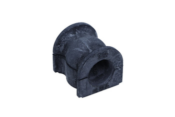 OE HONDA Guma Stabilizatora 52306SWAA01 HONDA CR-V TYŁ 2007/01-