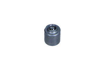 OE OPEL Zawór Zwrotny Oleju 55563957 do OPEL ASTRA H, J, K, INSIGNIA 1.6