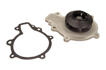 MAXGEAR Pompa wody OPEL ANTARA 2.0CDTI MGC-5331