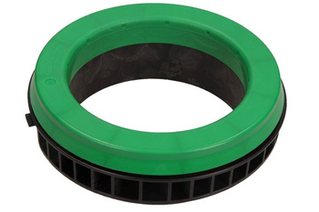 OE PSA Łożysko Poduszki Amortortyzatora 503562 Peugeot 508