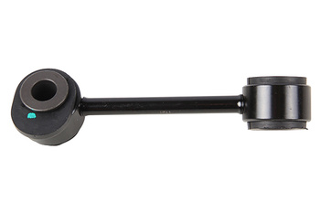 NK Łącznik Stabilizatora Mercedes W210 Przód Prawy