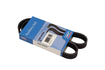 SKF Pasek Klinowy Wielorowkowy VKMV6PK905 6PK905