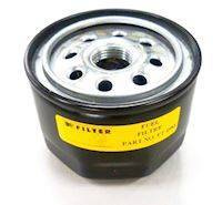 Filtr odpowietrzający SF SBL 8768