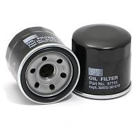 Filtr oleju SF SP 4070
