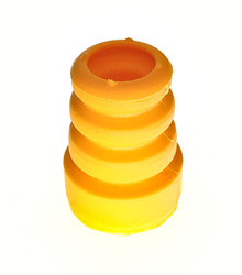 MAXGEAR Odbój amortyzatora 72-5857 Mazda 6 12-16