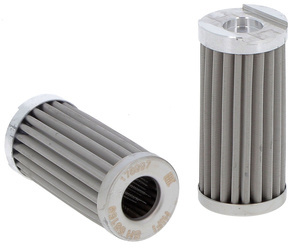 Filtr hydrauliczny transmisji SH 68159