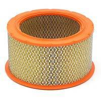 Filtr powietrza SF SL 5941