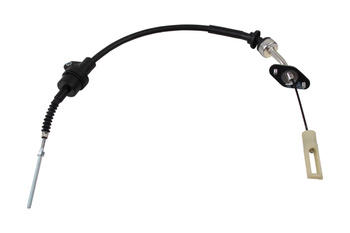 NK Linka Sprzęgła 922385 do Fiat Multipla 1999-2010