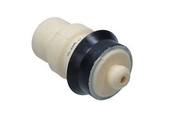 MAXGEAR Odbój Amortyzatora 72-4272 Komplet 2szt. Tył Citroen C-Elysee / Peugeot 207 / 301