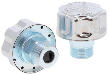 Filtr odpowietrzania FS 300