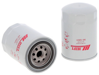 Filtr oleju SO 12031