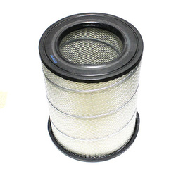 WKŁAD FILTRA POWIETRZA VOLVO FH12 (D12A) 3162322