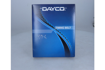 DAYCO PASEK ROZRZĄDU 94909 CITROEN 2,0 XSARA / 306 137Z/25,4MM
