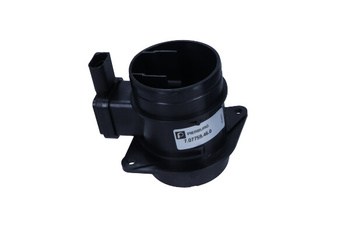 PIERBURG PRZEPŁYWOMIERZ POWIETRZA 7.07759.46.0 VW GOLF 2,0TDI 08-