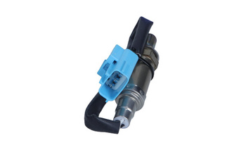 DELPHI ES20640-12B1 Sonda Lambda Nissan Almera 1,5 99-