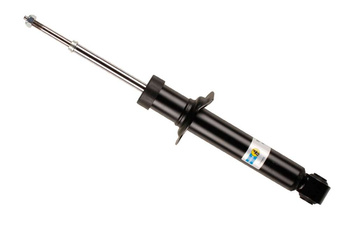 BILSTEIN AMORTYZATOR NISSAN TYŁ PRIMERA