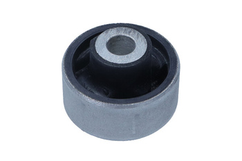 FAG Tuleja Wahacza 829030510 Fiat Panda Przód Tylna Lewa/Prawa (od 03)