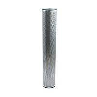 Filtr hydrauliczny SF HY 90928