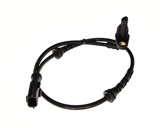 ATE CZUJNIK ABS DACIA TYŁ DUSTER 1,5DCI 10- LEWY