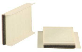 Filtr kabinowy SC 50063