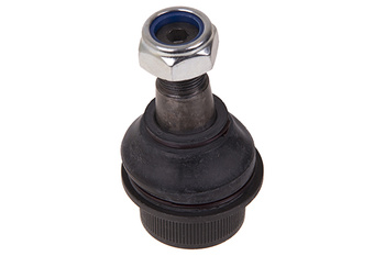 NK SWORZEŃ WAHACZA MERCEDES PRZÓD SPRINTER 06- LEWY/PRAWY