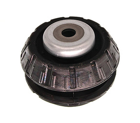 JAPANPARTS Poduszka amortyzatora SM0178 z łożyskiem do NISSAN Micra 10- Przód Lewy/Prawy