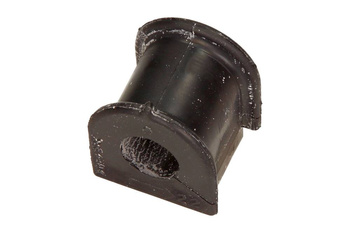 OE TOYOTA Guma stabilizatora TOYOTA COROLLA/AVENSIS/PRIUS PRZÓD 02-08 Oryginał 4881502110