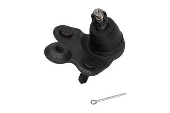 MAXGEAR SWORZEŃ WAHACZA HONDA PRZÓD CIVIC 06- LEWY DOLNY MGZ-413010