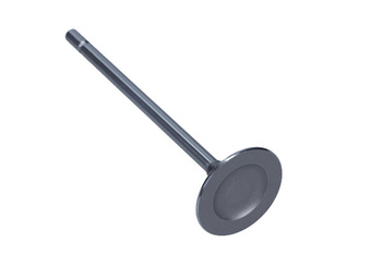 AMP PREN020 Zawór Ssący Opel 2.0 16V