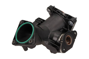 OE BMW PRZEWÓD POWIETRZA BMW X1 E84 / 3 E90, F30 11617810765