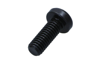 OE VAG Śruba Docisku Sprzęgła N90725501 VW Transporter 03-