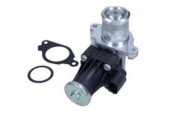 MAGNETI MARELLI EV072 Zawór EGR Fiat