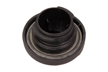 OE PSA KOREK WLEWU OLEJU 025856 PEUGEOT 206/307 1.6-2.0 16V