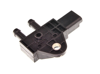 NTK Czujnik ciśnienia spalin EPD3-V013 do CITROEN C3 1,6HDI 09-