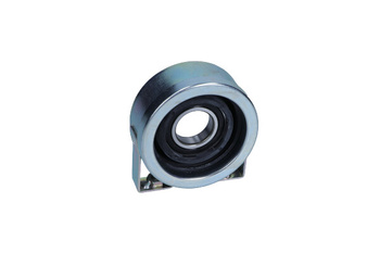 TED-GUM Podpora Wału Napędowego Volvo S40/V50/V70/XC90 (2.4-4.4) 01-14 Z Łożyskiem 45578