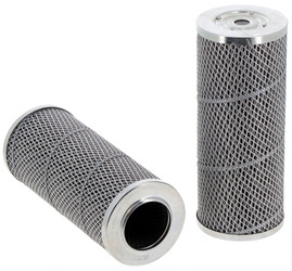 Filtr hydrauliczny SH 60364