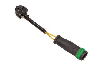MAXGEAR Czujnik Zużycia Klocków Hamulcowych 23-0039 Mercedes Sprinter 06-