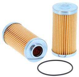 Filtr hydrauliczny SH 62313