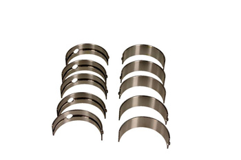 MAHLE PANEWKI GŁÓWNE RENAULT MASTER 2,2DCI 00-