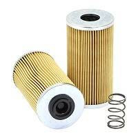 Filtr hydrauliczny SF HY18222/F10/P10